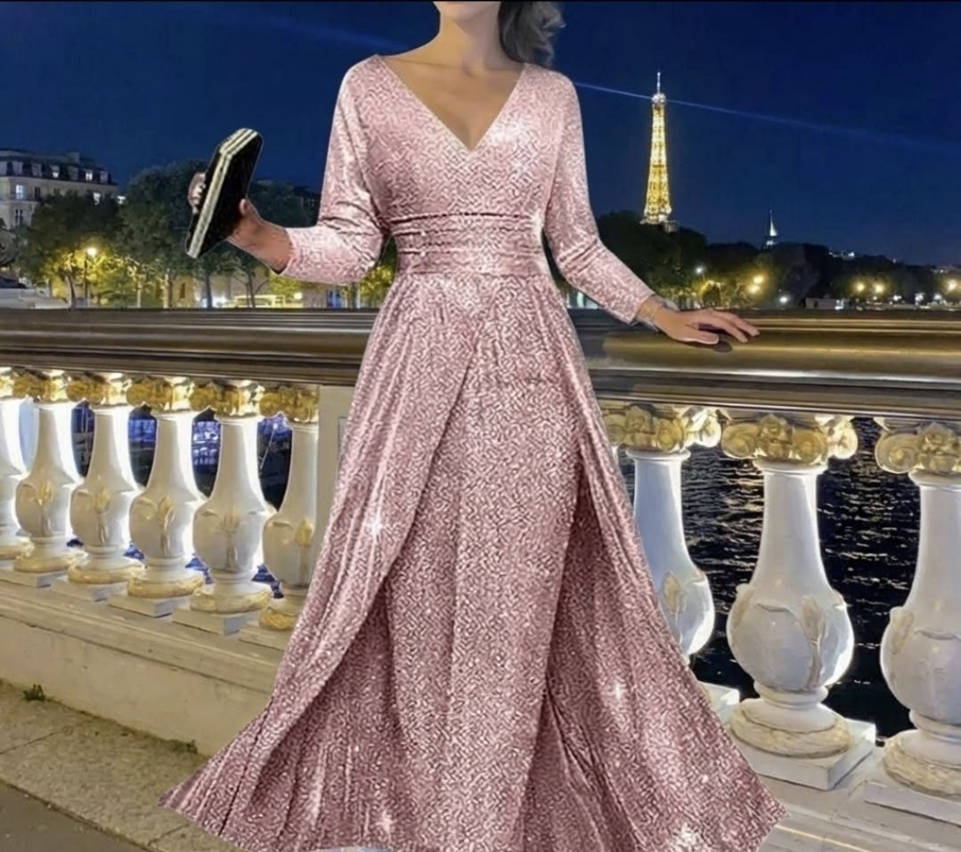 женские длинные платья,женские вечерние платья,длинное платье,вечернее платье,длинное вечернее платье