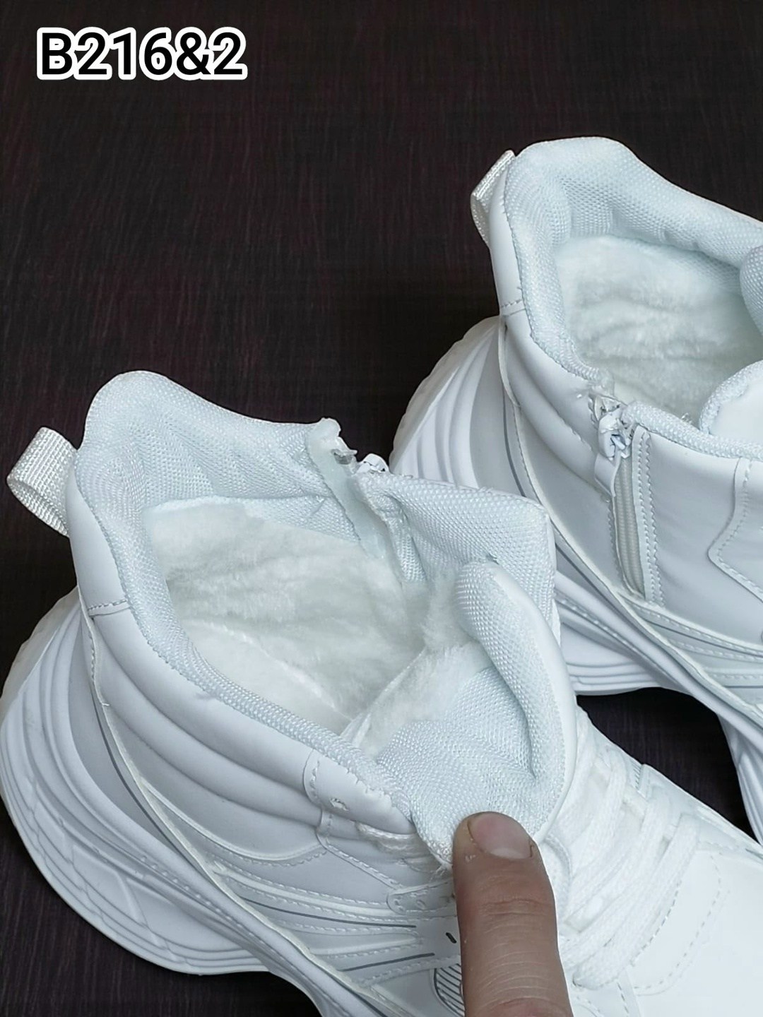 кроссовки женские,массивные кроссовки женские белые,белые кроссовки женские,зимние женские кроссовки,кроссовки высокие женские