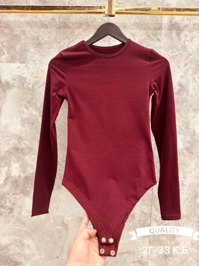 боди женское,женское боди с длинным рукавом,боди женское черное,боди с длинным рукавом,боди с джинсами