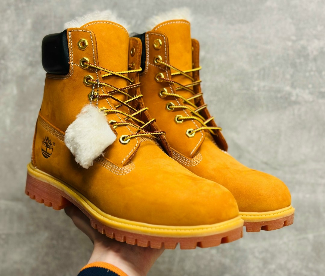 ботинки timberland,ботинки тимберленд,,ботинки timberland мужские,женские ботинки timberland