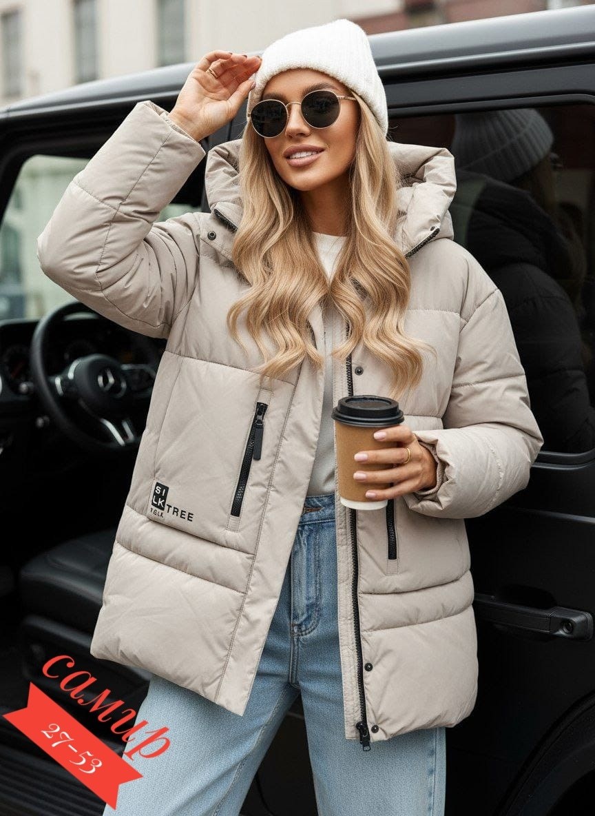 демисезонная куртка,куртка женская зимняя,куртка женская демисезонная,куртка женская демисезон,женская куртка