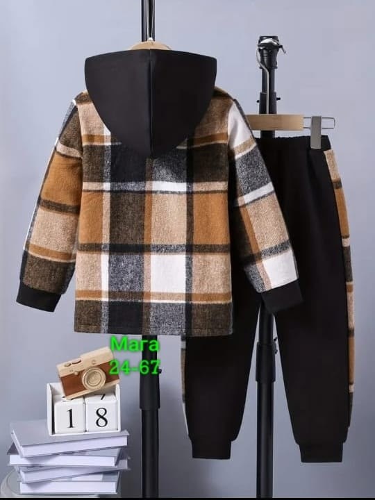 костюмы подростковые,стильный детский костюм,комплекты одежды для мальчиков,костюмы спортивные для мальчика,одежда для мальчика