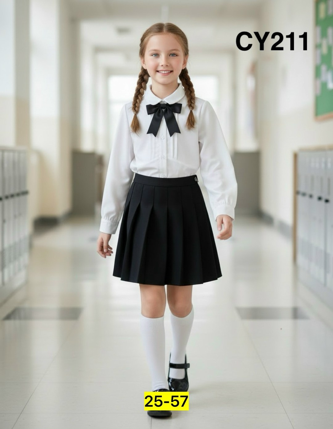 школьная юбка для девочек,юбка школьная,школьная форма для девочек,школьная блузка для девочки,блузка для девочки