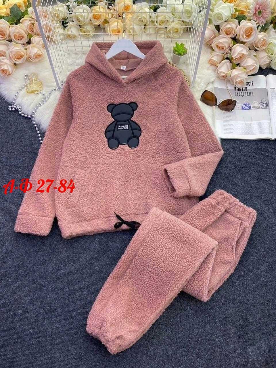 cпортивный костюм женский теплый,cпортивный костюм женский на флисе,костюм теплый,костюм женский на флисе,костюм женский теплый