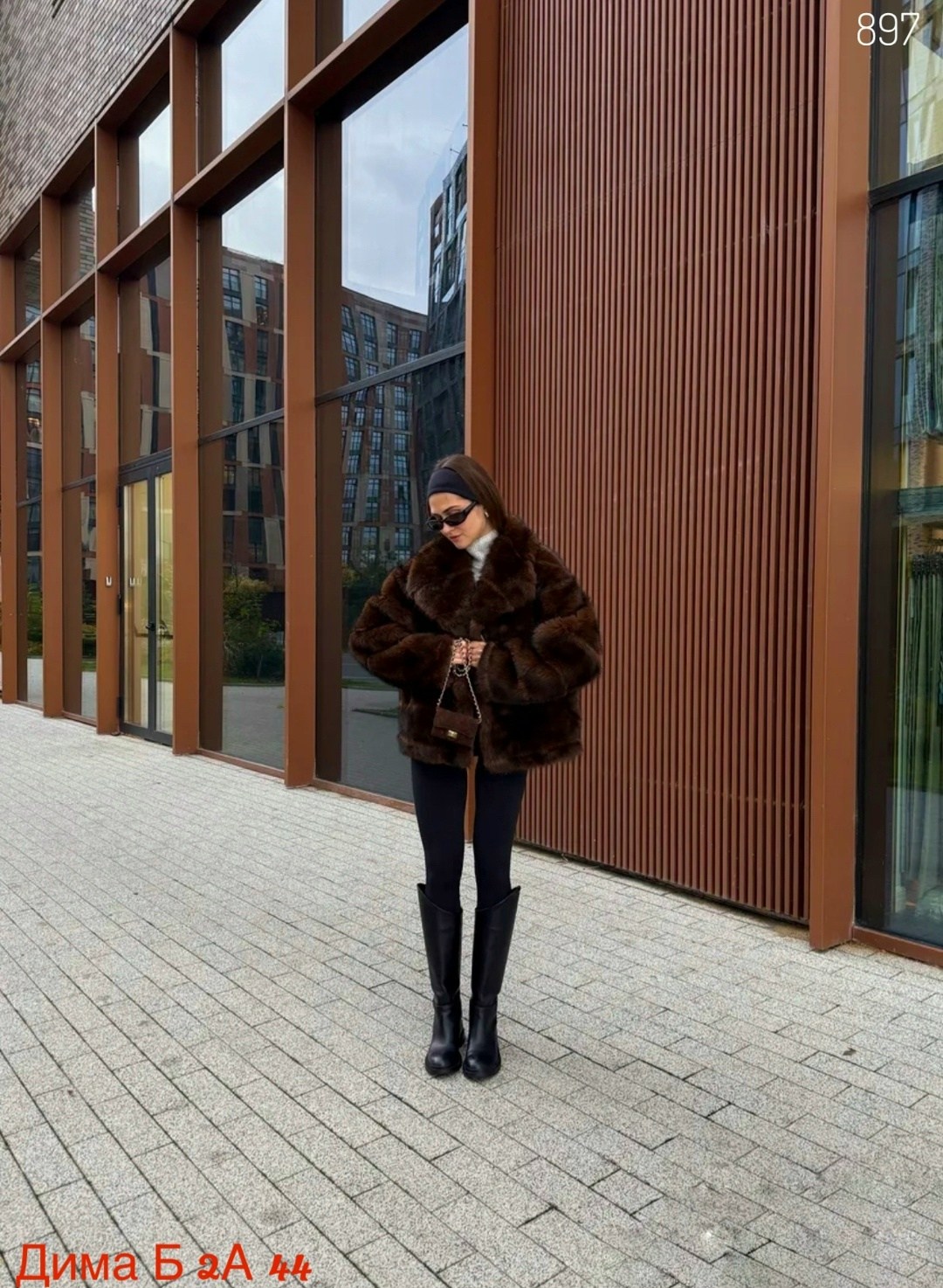 шуба стиль,шуба,зимняя мода,шуба зимняя,зимний стиль одежды