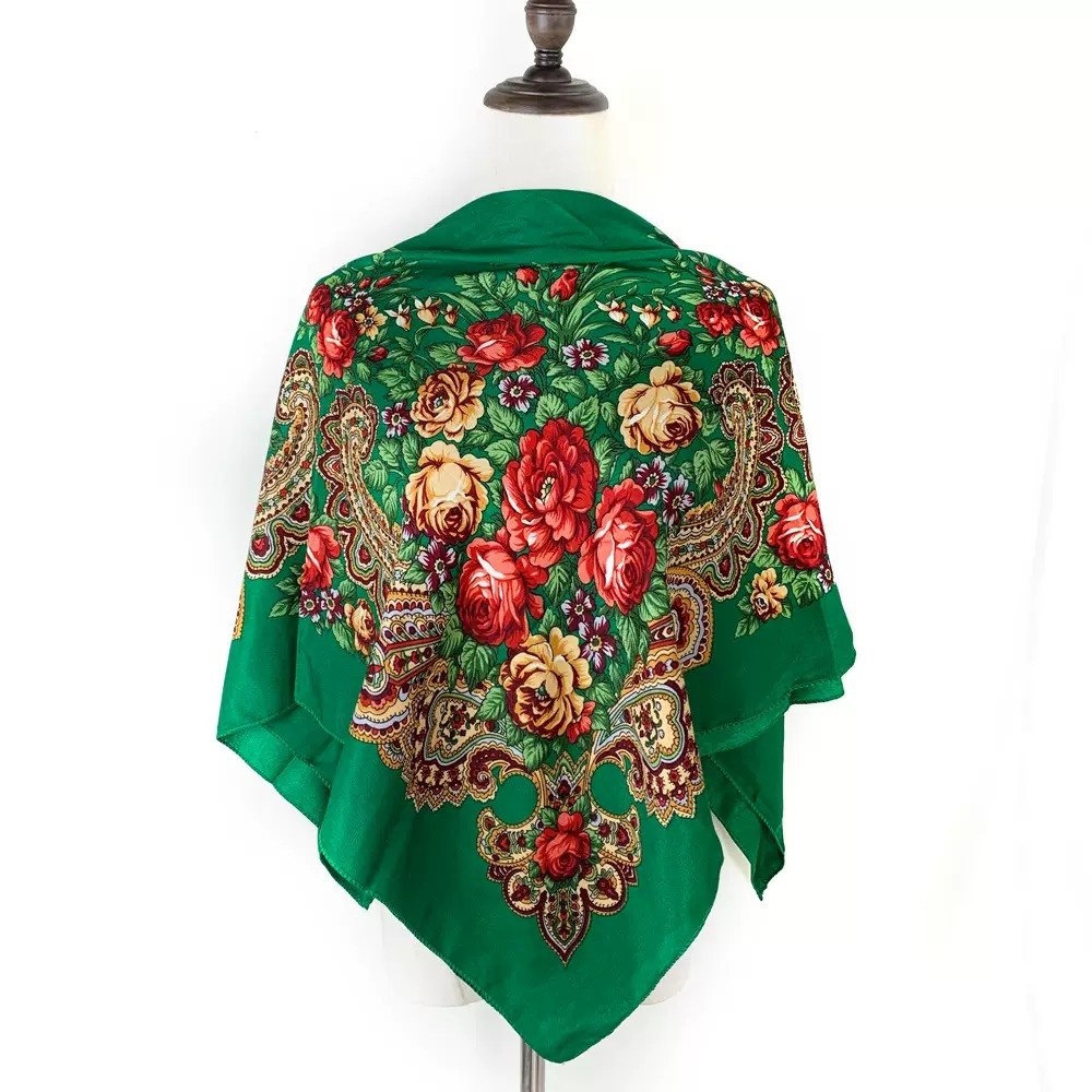 платки женские,шаль платок,шаль женская,шаль для женщин,русский платок