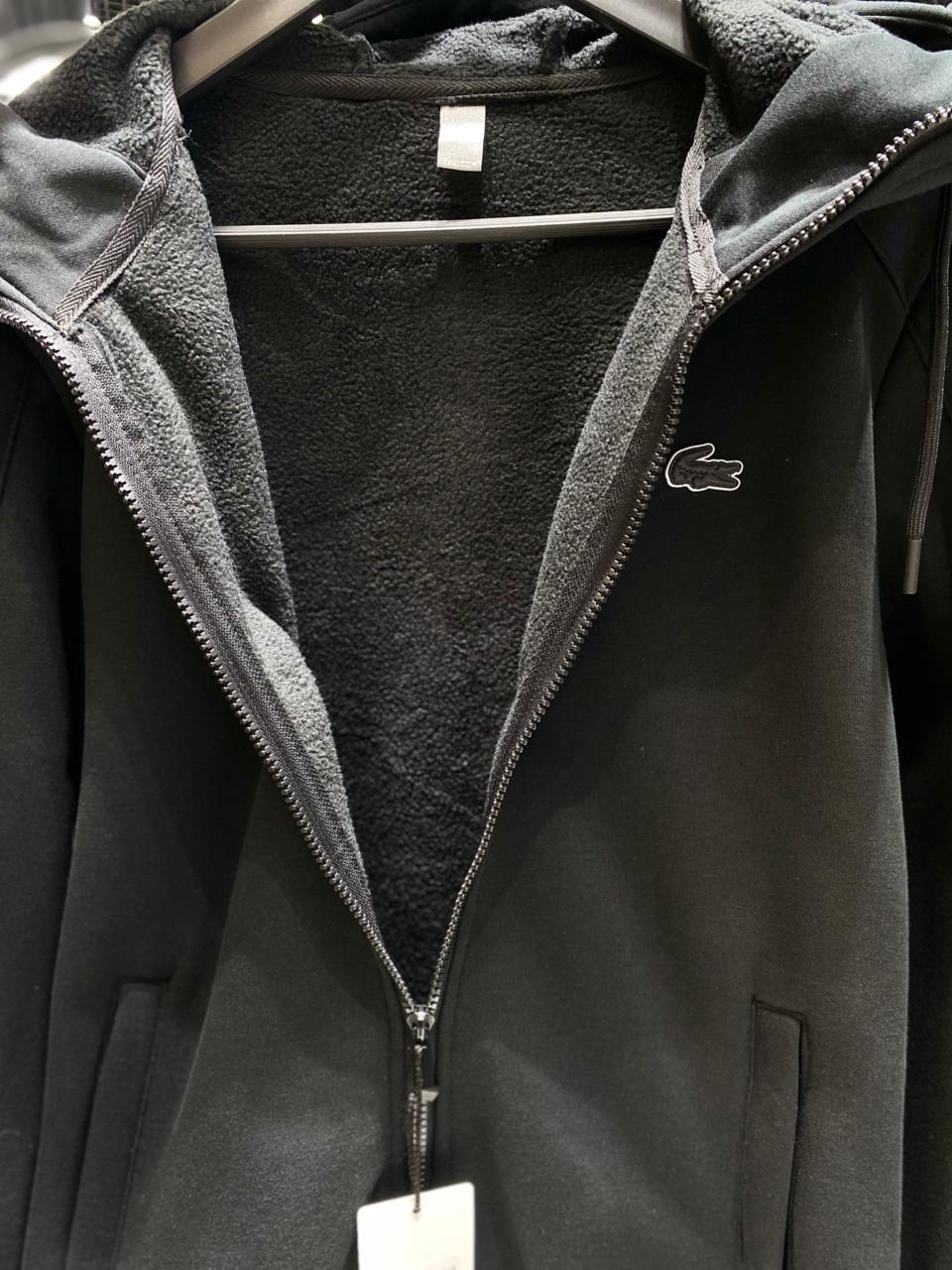 спортивный костюм brunello cucinelli,костюм спортивный,мужские спортивные костюмы,костюм спортивный на флисе sportystyle,новый спортивный костюм на флисе