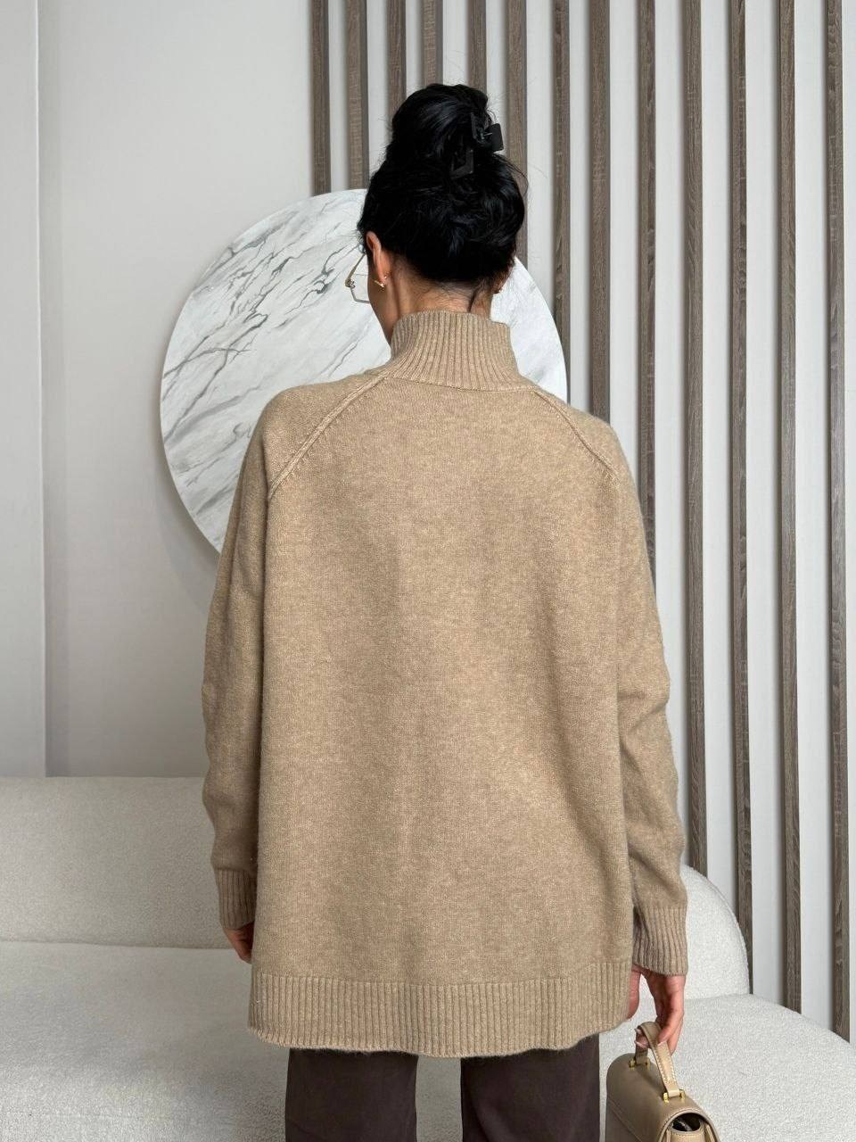 свитер женский,свитер оверсайз,свитер вязаный оверсайз,вязаные свитера женские,свитер