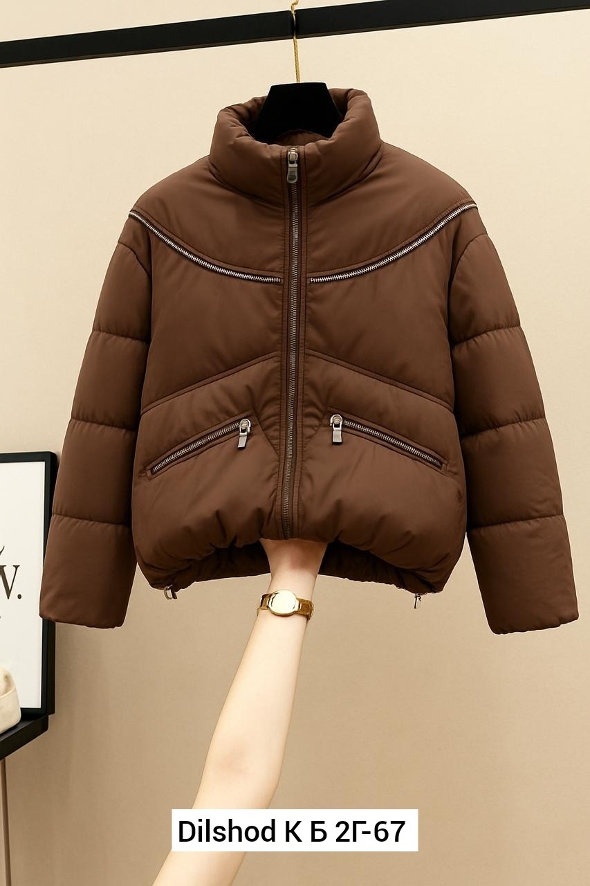 женская зимняя куртка,женская куртка,куртка теплая,зимняя куртка короткая,куртка