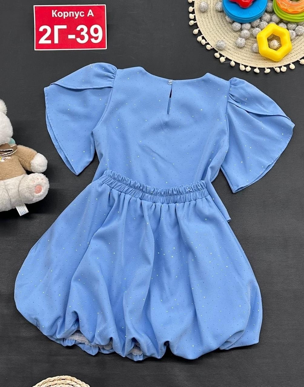 костюмы для девочки,костюм с юбкой для девочки,детский костюм с юбкой,летний костюм для девочек,летние костюмы