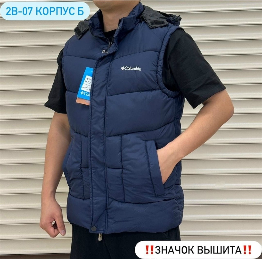 жилет мужской,жилетка мужская,безрукавка мужская,жилет,жилетка