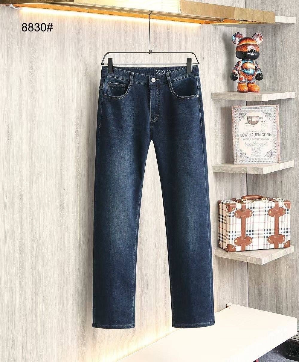 джинсы мужской,модные джинсы,джинсы повседневные,джинсы мужские классические,джинсы для мужчин