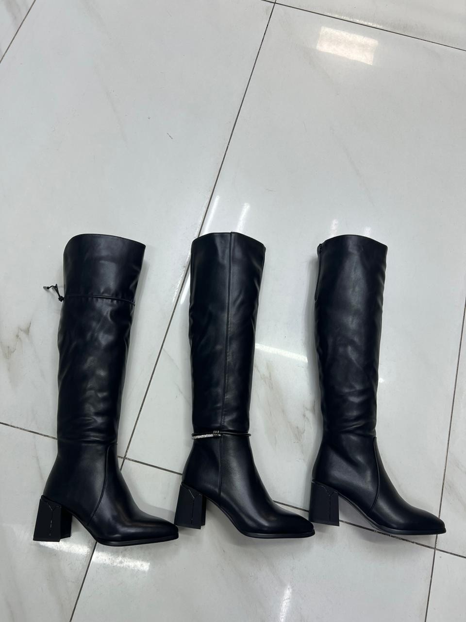 сапоги женские,сапоги демисезонные,,сапожки,сапоги женские кожаные демисезонные