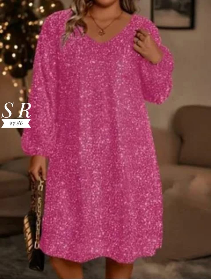 платье с пайетками,платье женское,женское платье с блестками,платье,платье новогоднее