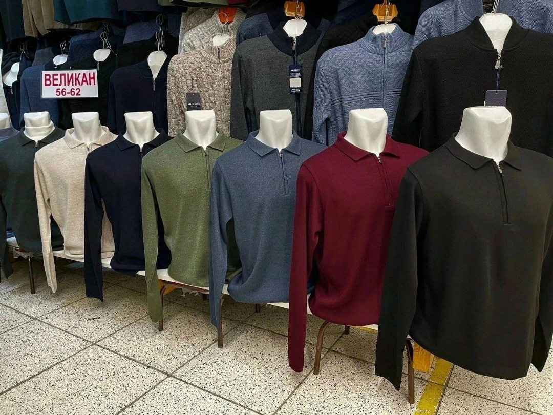 кофта черная мужская,джемпер мужской черный,мужская кофта,свитер мужской черный,джемпер мужской с воротником