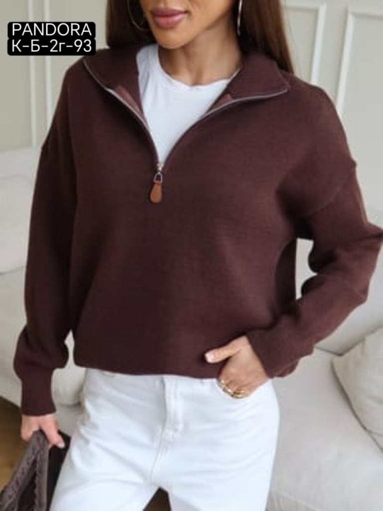 женская кофта,свитера женские,свитер женский белый,свитер оверсайз,свитер