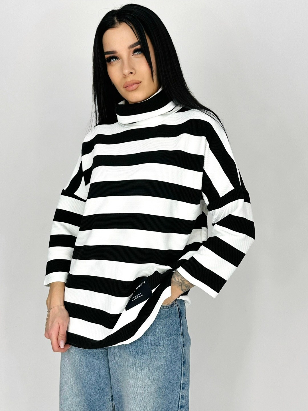 кофта женская,джемпер женский,кофта свитер женский,женские свитера,кофта женская в полоску