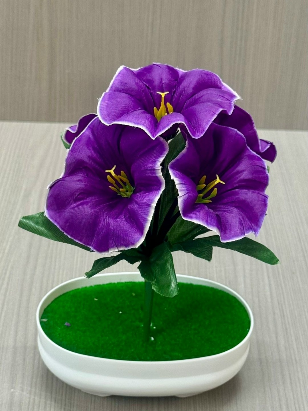 цветок искусственная,искусственный цветок искусственный цветок,искусственный цветок в горшке гибискус,декор для петунии,цветы флористика