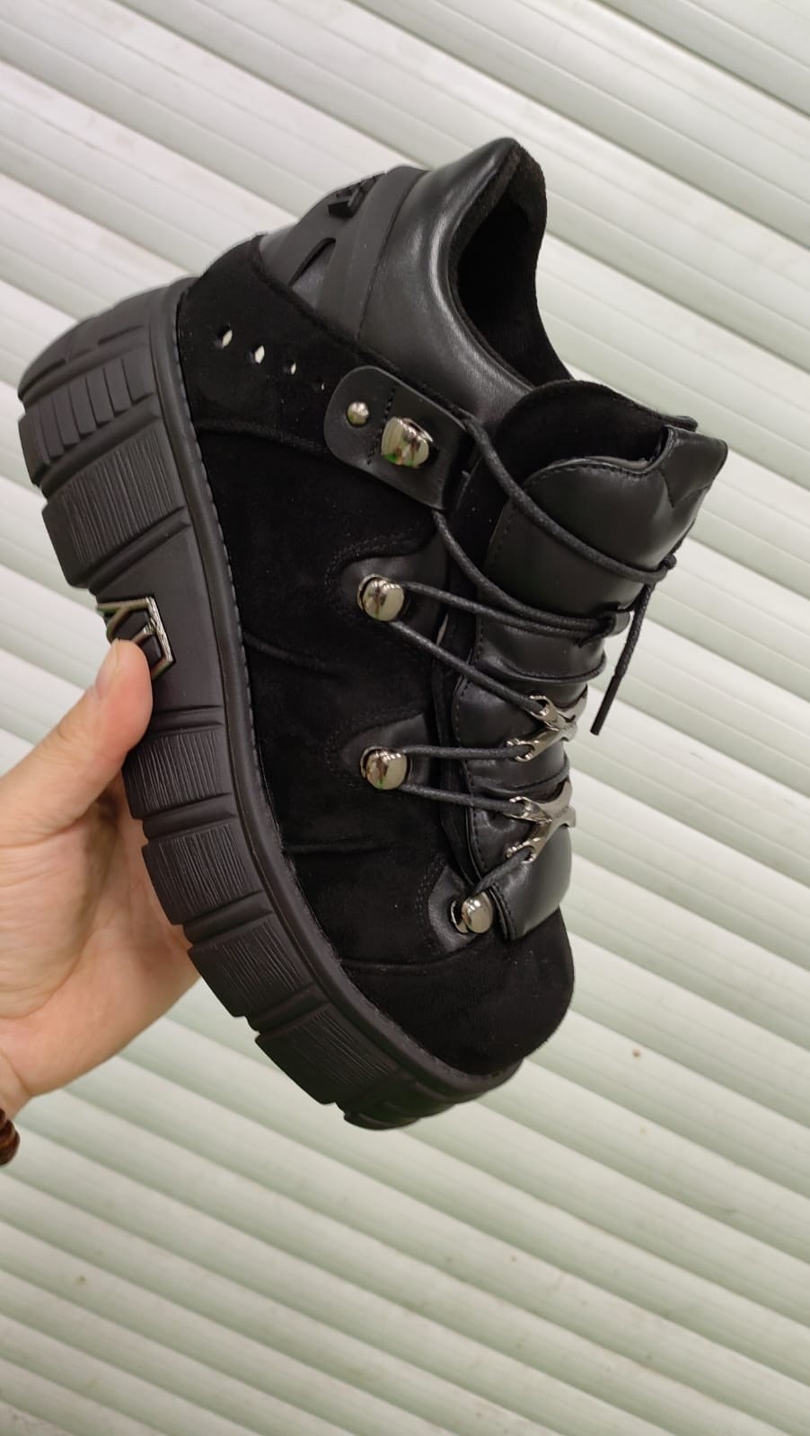 asos ботинки леопард,,модные ботинки,ботинки женские,ботинки леопардовые