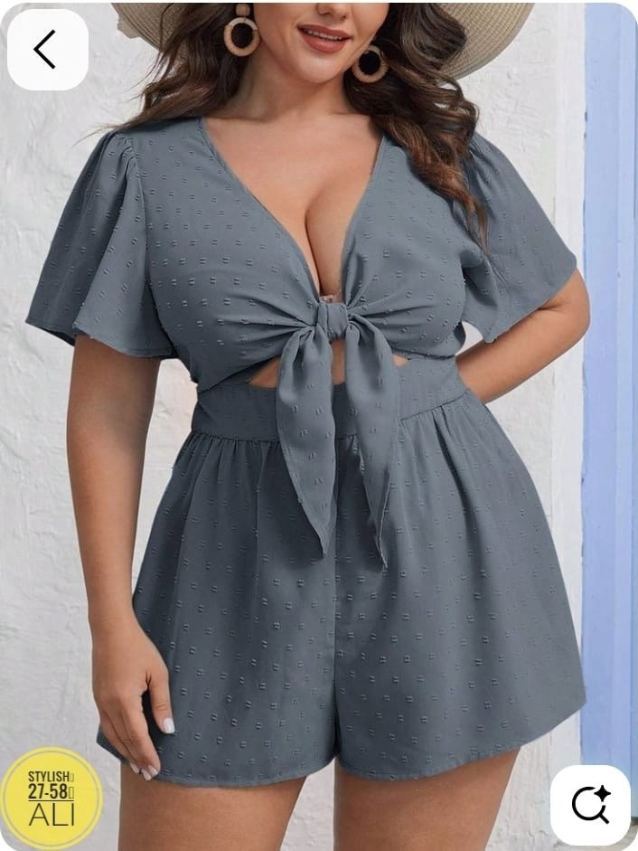 элегантные комбинезоны,женские комбинезоны,женский летний комбинезон,летние костюмы,комбинезон шорты женский