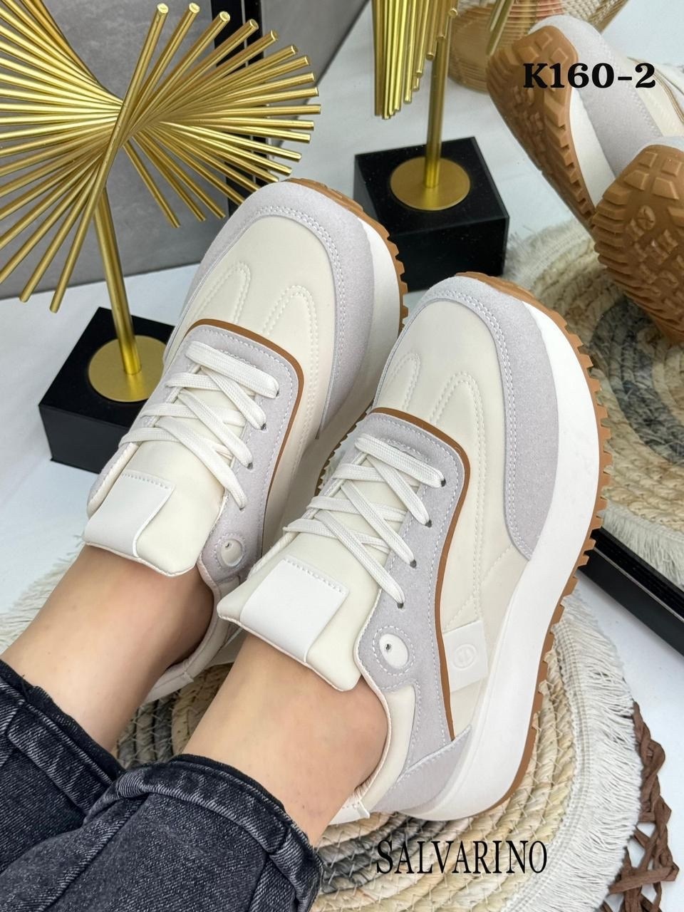 женские кроссовки,,кроссовки для женщин,кроссовки модные,кроссовки весенние