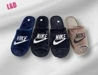 мужские тапочки,мужские тапки,тапочки домашние,закрытые домашние тапочки,мужские домашние тапочки