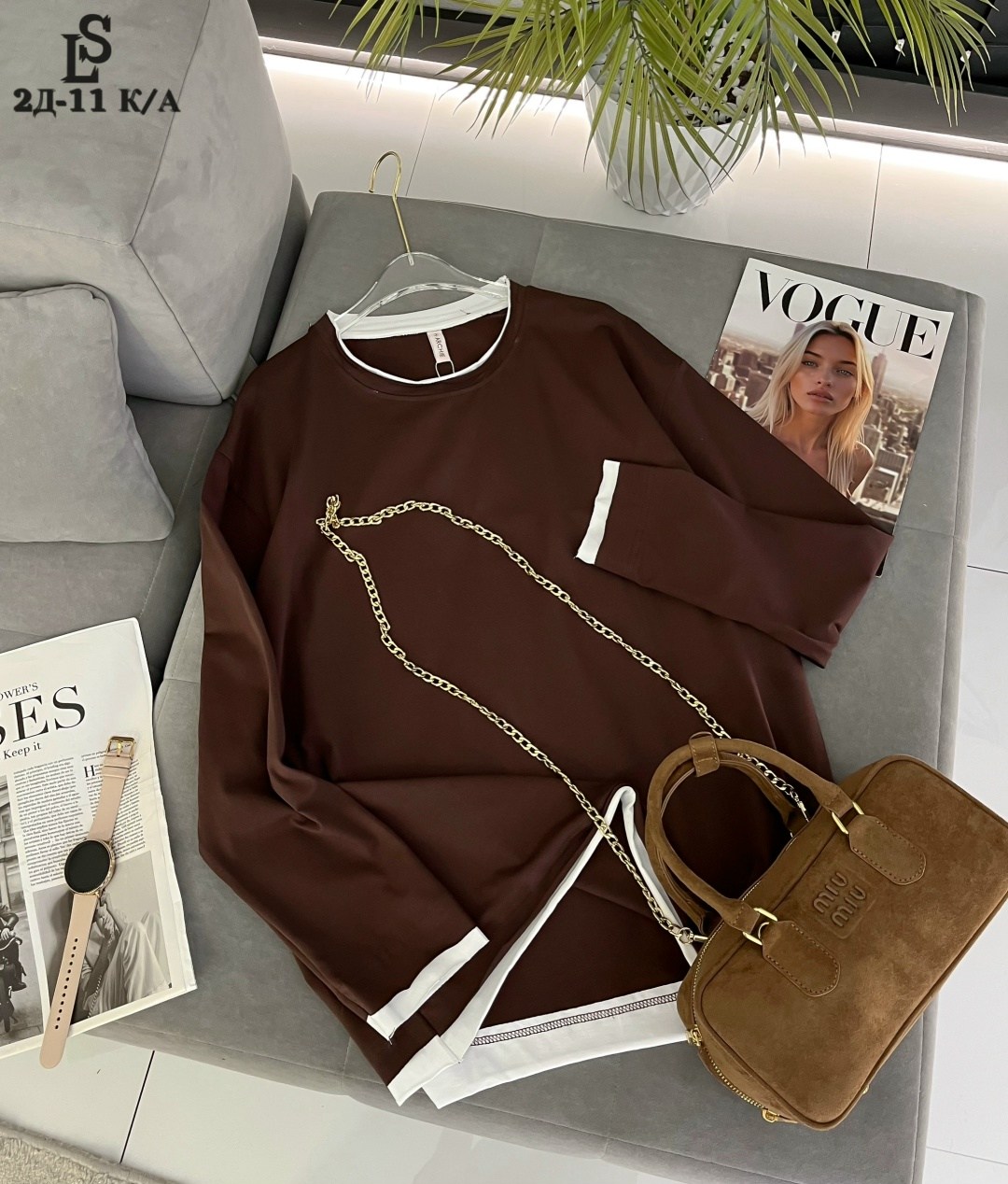 женская кофта,розовый свитшот оверсайз,женский свитшот,свитшот розовый,толстовка кофта