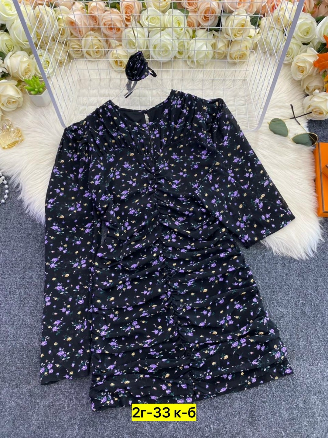 платье женское,женские летние платья,платье,платья ,летнее платье