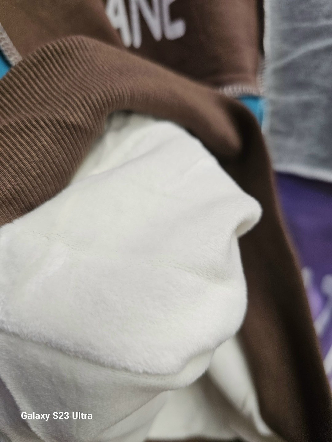 свитшот женский,яркий свитшот,модная толстовка,толстовки свитшот,cвитшот оверсайз