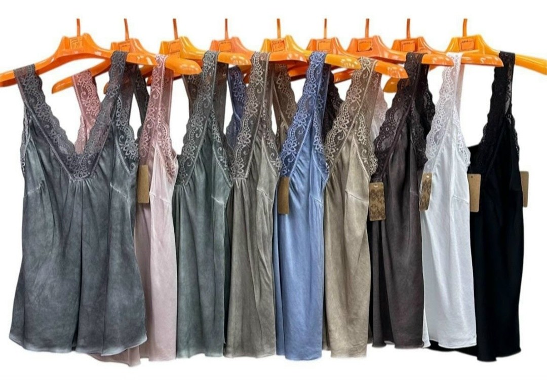 кружевная майка,майка с кружевами,майка женская кружевная,кружевной топ,топ женский кружевной