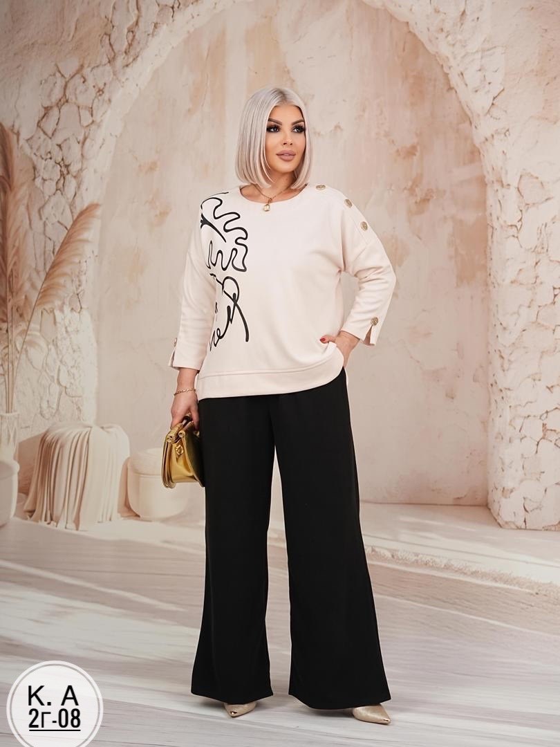 модные костюмы,стильные костюмы,костюмы брючные,костюмы двойки,костюм с брюками