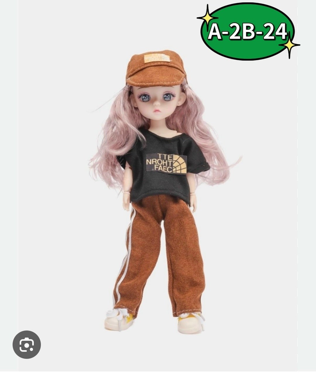 кукла кукла,кукла шарнирная,игрушка,кукла для девочек,кукла игрушка