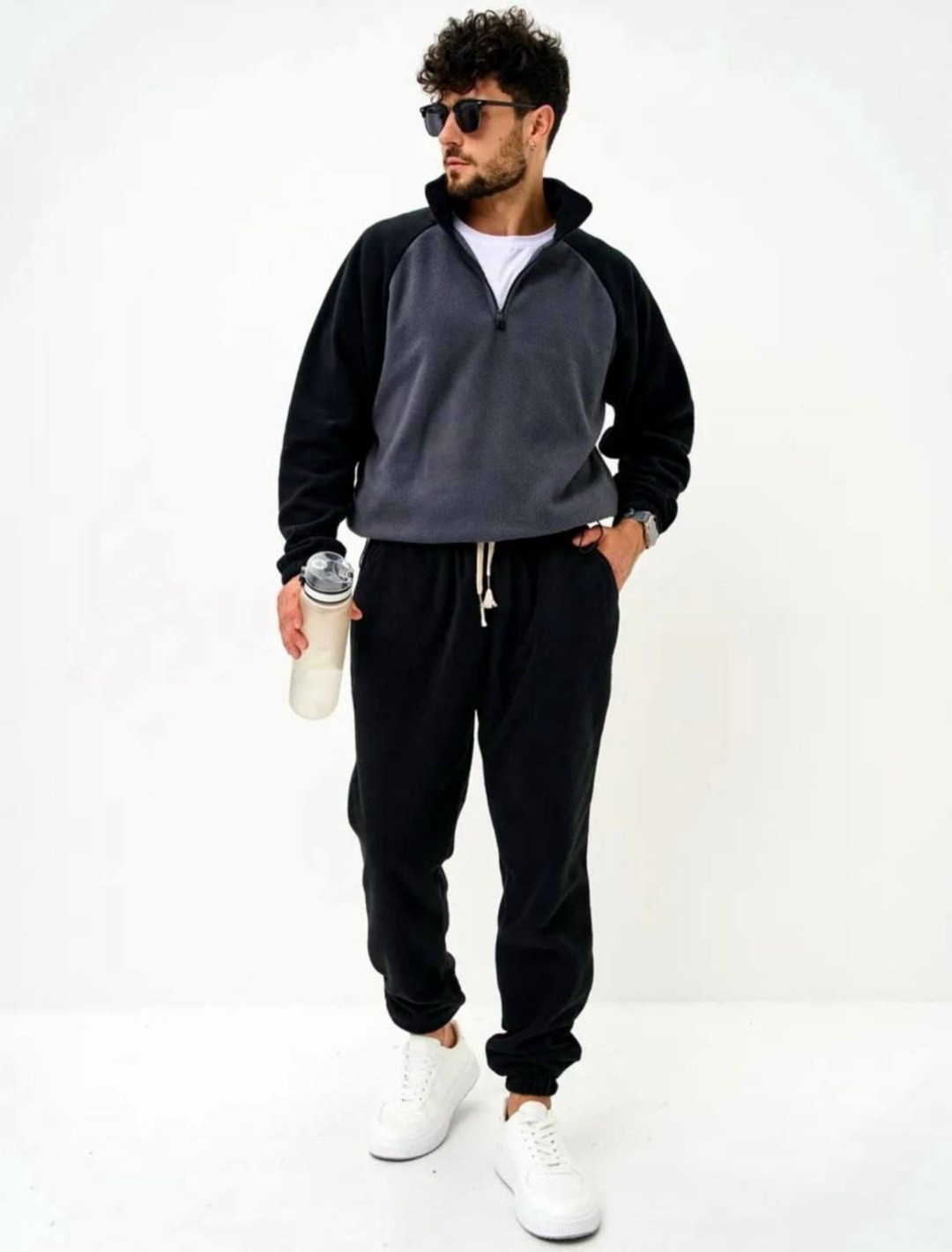 спортивный костюм brunello cucinelli,спортивные костюмы,мужской спортивный костюм,спортивный костюм loro piana,мужской костюм