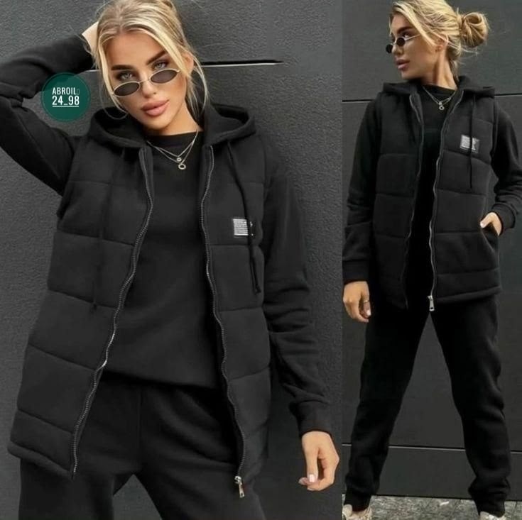 костюмы спортивные женские,cпортивный костюм женский на флисе,костюм женский тройка,костюм тройка на флисе,спортивные костюм