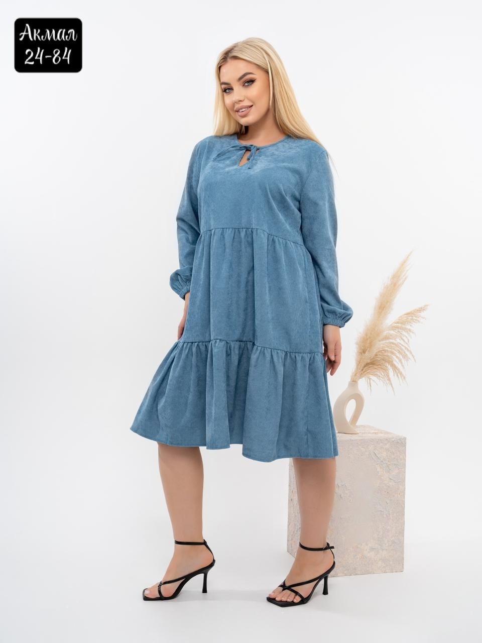 платье женская,платье,повседневные платья,свободное платье,платье платье