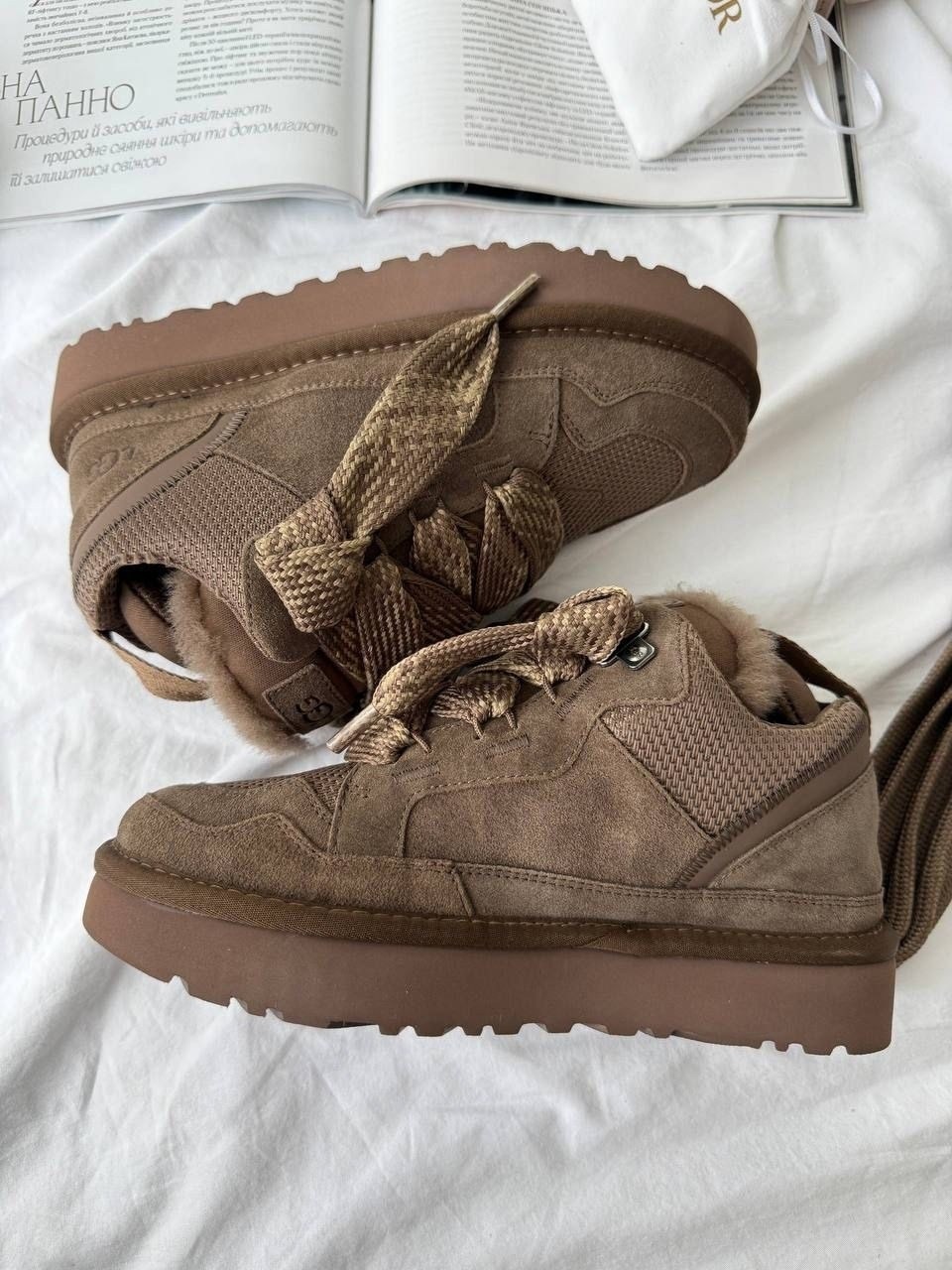 ugg lowmel sneaker кроссовки женские зимние,,кроссовки зимние ugg lowmel женские,ботинки угги ugg lowmel 536191184,ugg женские ботинки с мехом lowmel beige