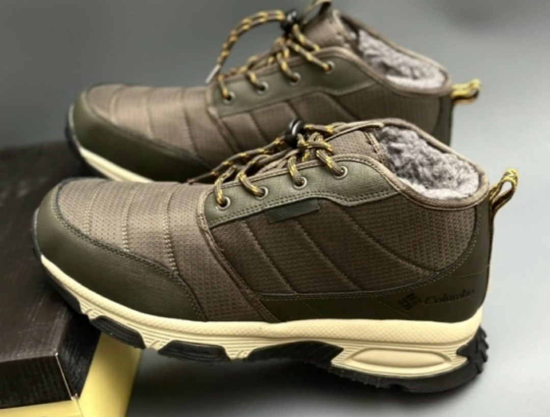 skechers ботинки мужские демисезонные,ботинки утепленные мужские skechers delson - ralcon,ботинки skechers,,мужские зимние кроссовки с мехом outdoors