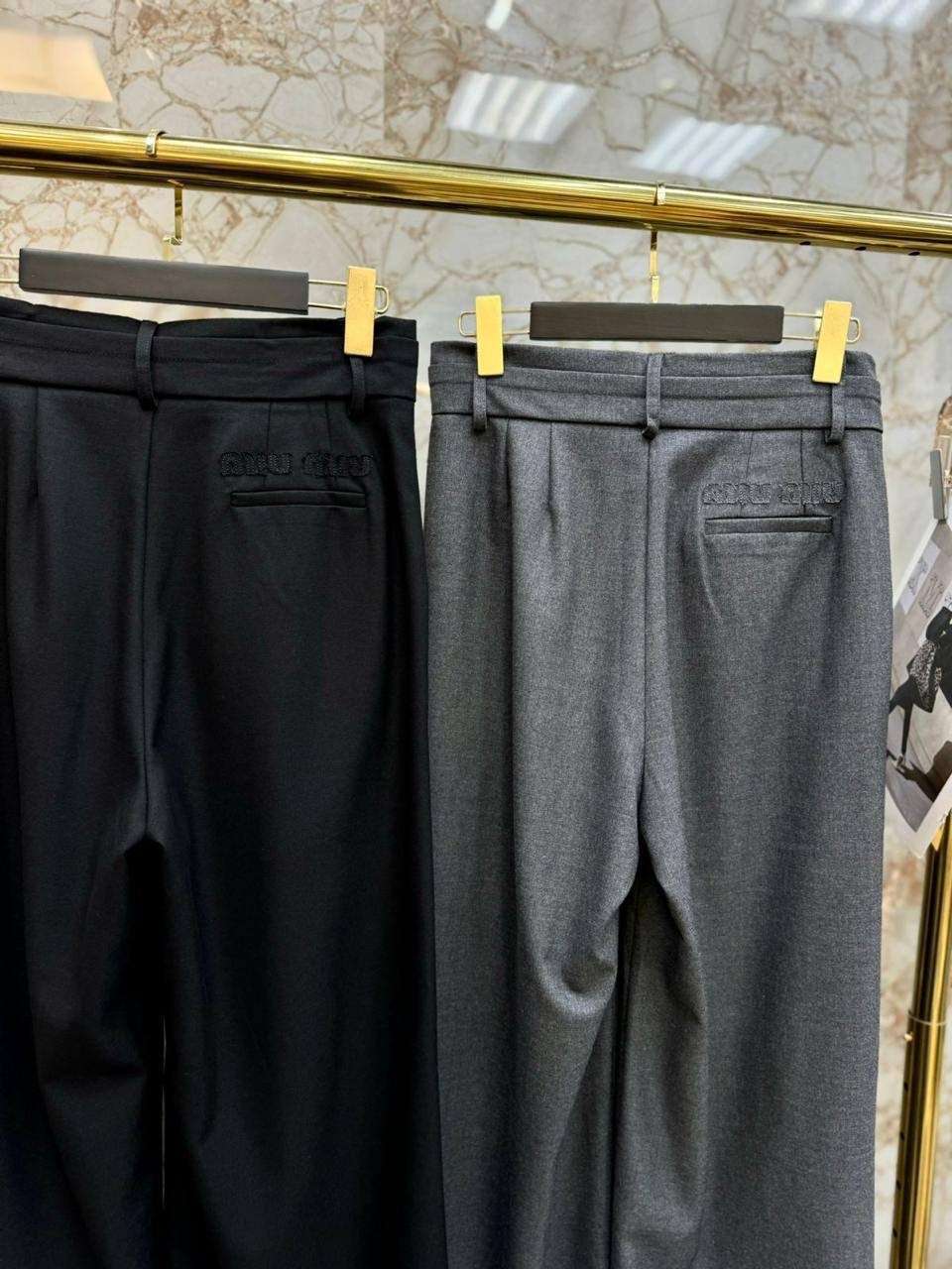 кофта сетка,женская кофта,джемпер женские,кофта,вязаные джемпера