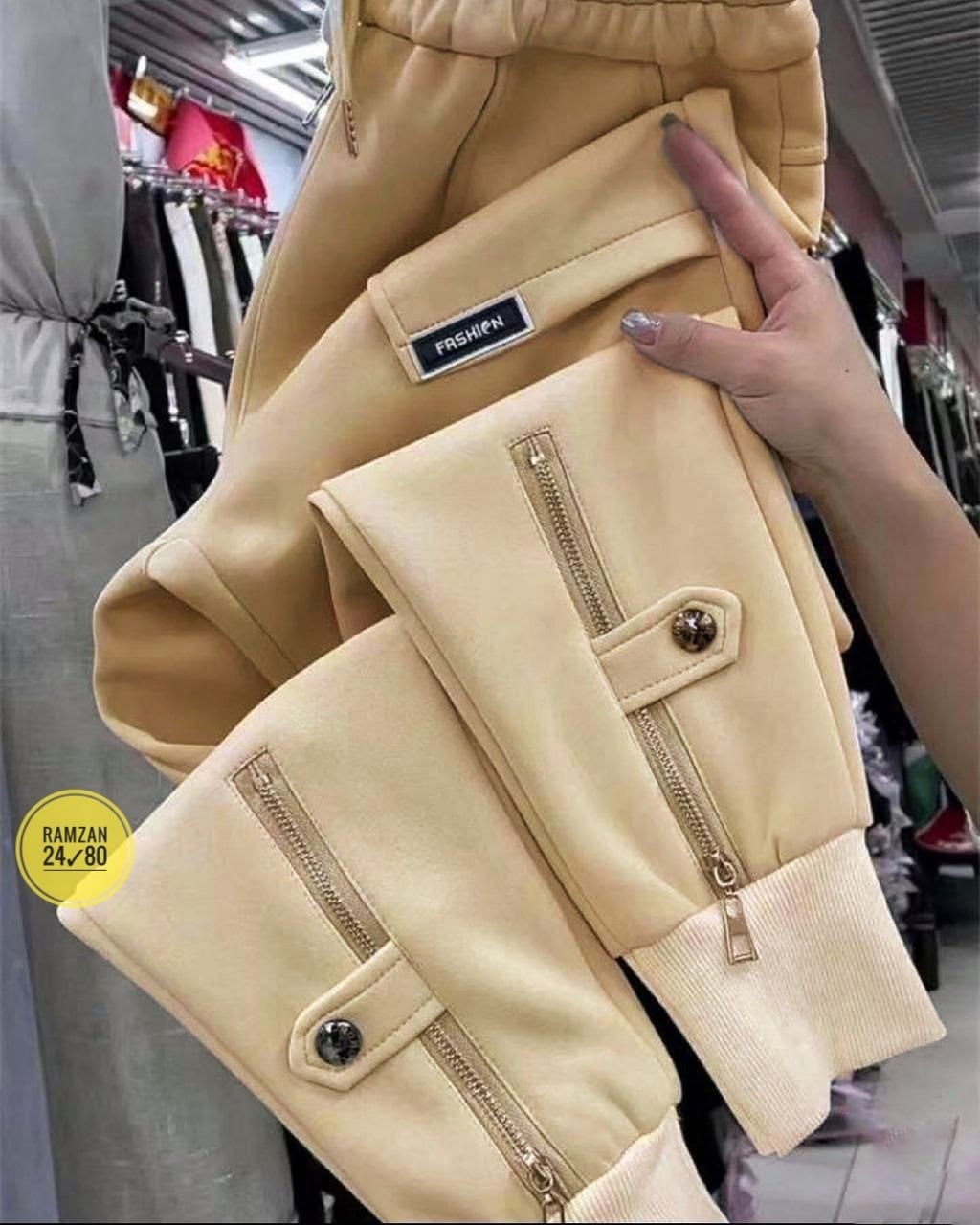 штаны на флисе,двойные штаны,брюки женские на флисе,джоггеры брюки,спортивные штаны джоггеры брюки