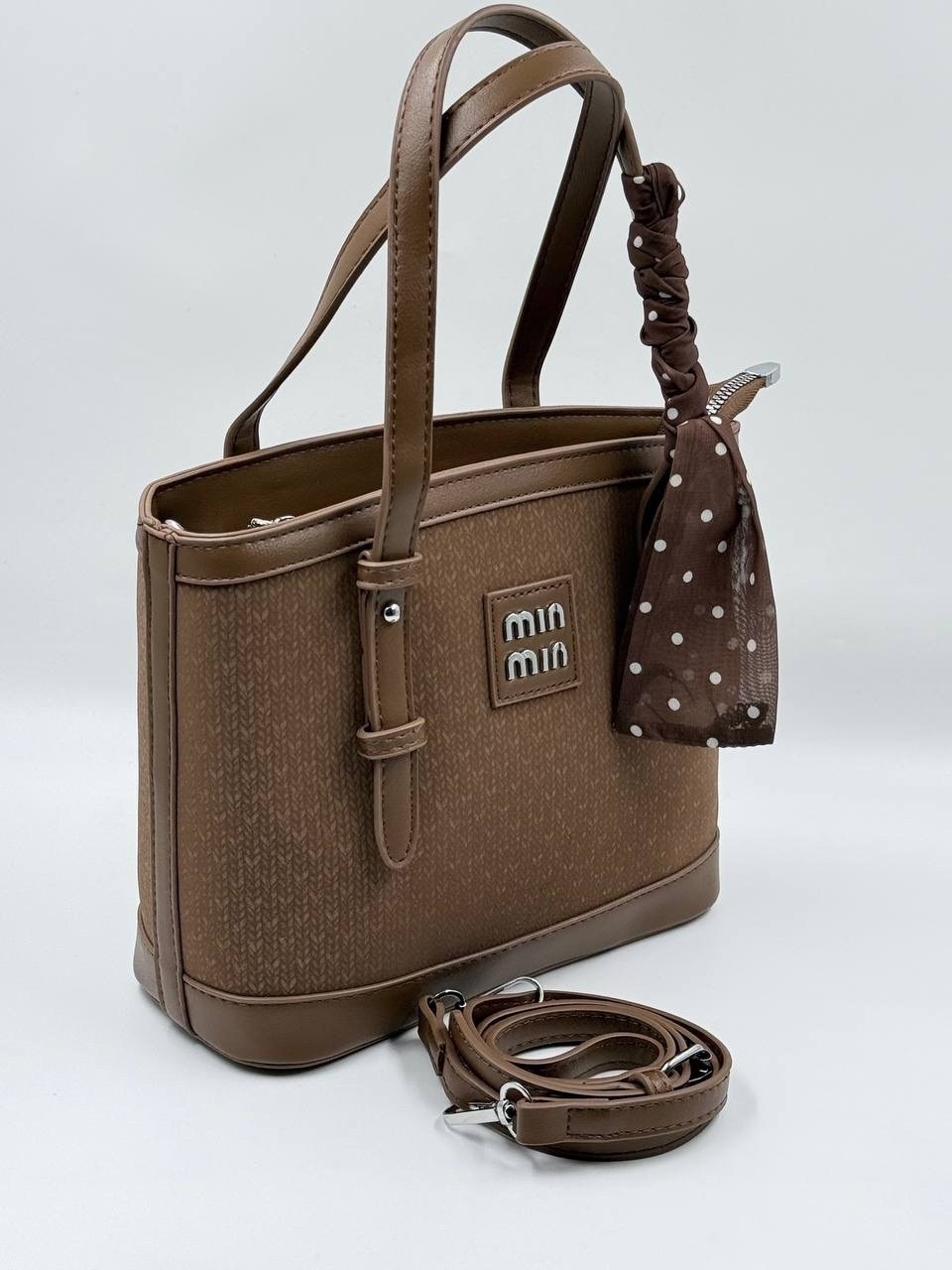 сумка,женская сумка,стильная женская сумка,сумка тоут женская,стильная сумка