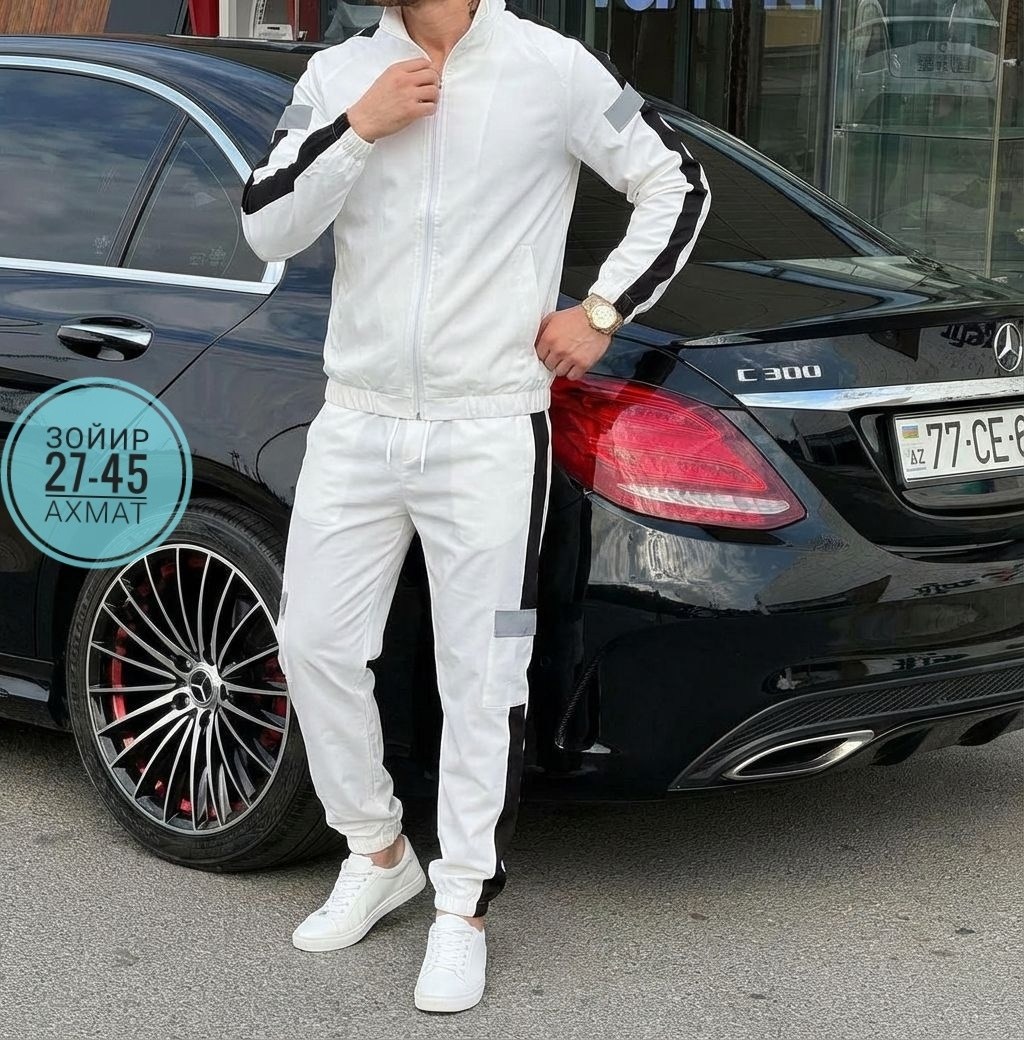 мужские спортивные костюмы,костюмы спортивные,мужские спортивные костюмы ,спортивный костюм мужской летний,мужская мода
