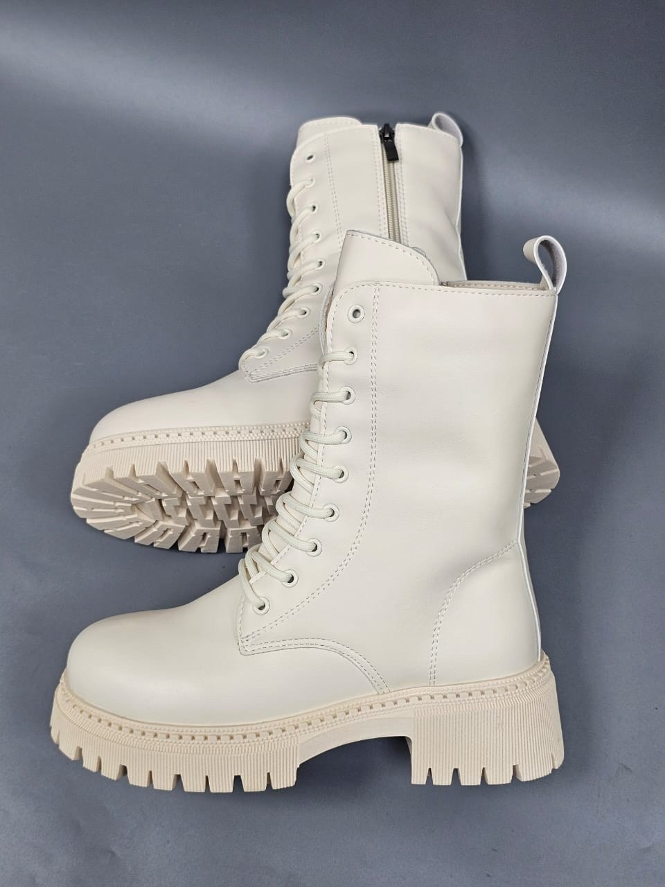 ,ботинки женские,женская ,ботинки модные,модели ботинок