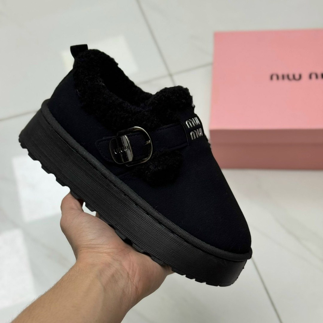 ,женские угги, женская,угги belaroza,угги ugg