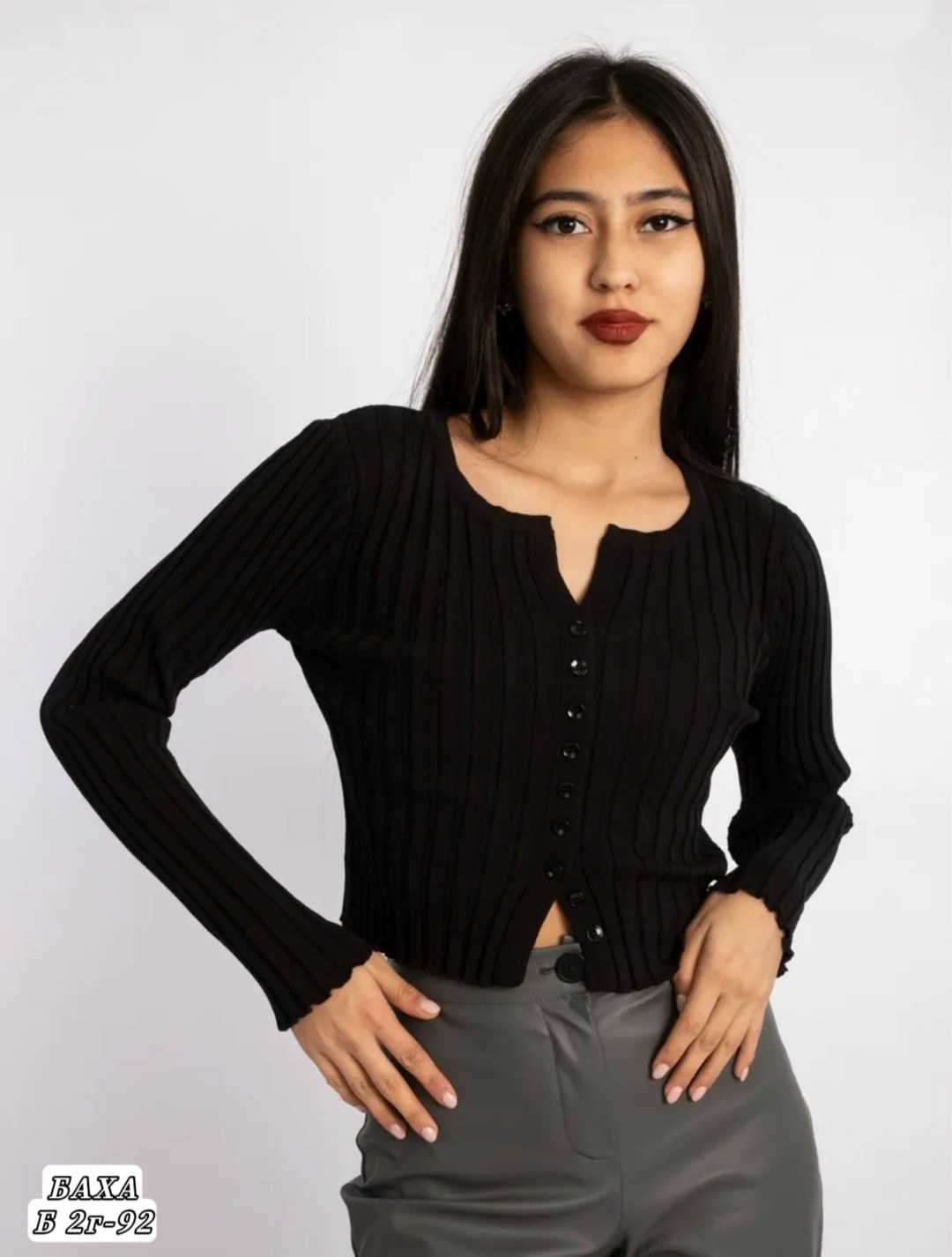 кофта с пуговицами,женская кофта,вязаные кардиганы,кардиган с пуговицами,укороченный кардиган