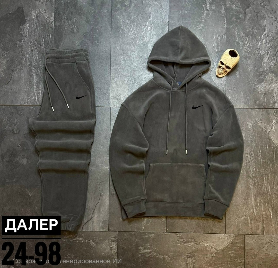 спортивный костюм nike на флисе,спортивный костюм nike,костюм nike мужской,мужской теплый спортивный костюм на флисе,спортивный костюм мужской nike