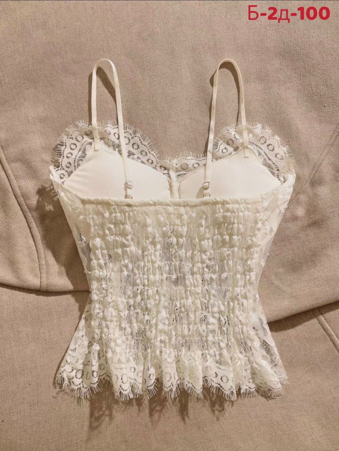 бюстье корсет,бюстье кружевное,бюстье,корсет кружевной,кружевной топ