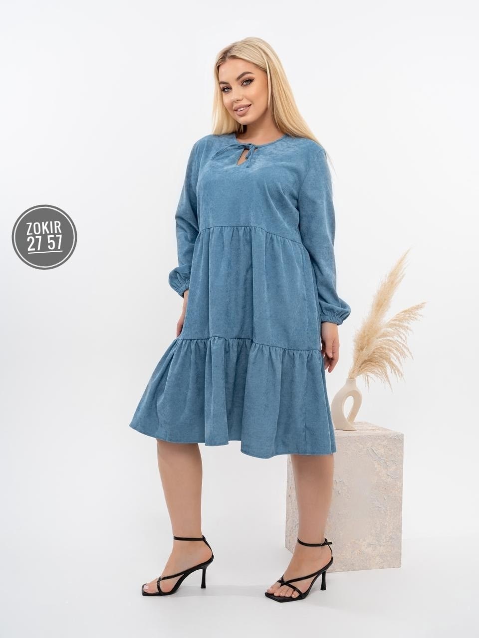 платье,женская платье,свободное платье,женское платье миди,платье платье
