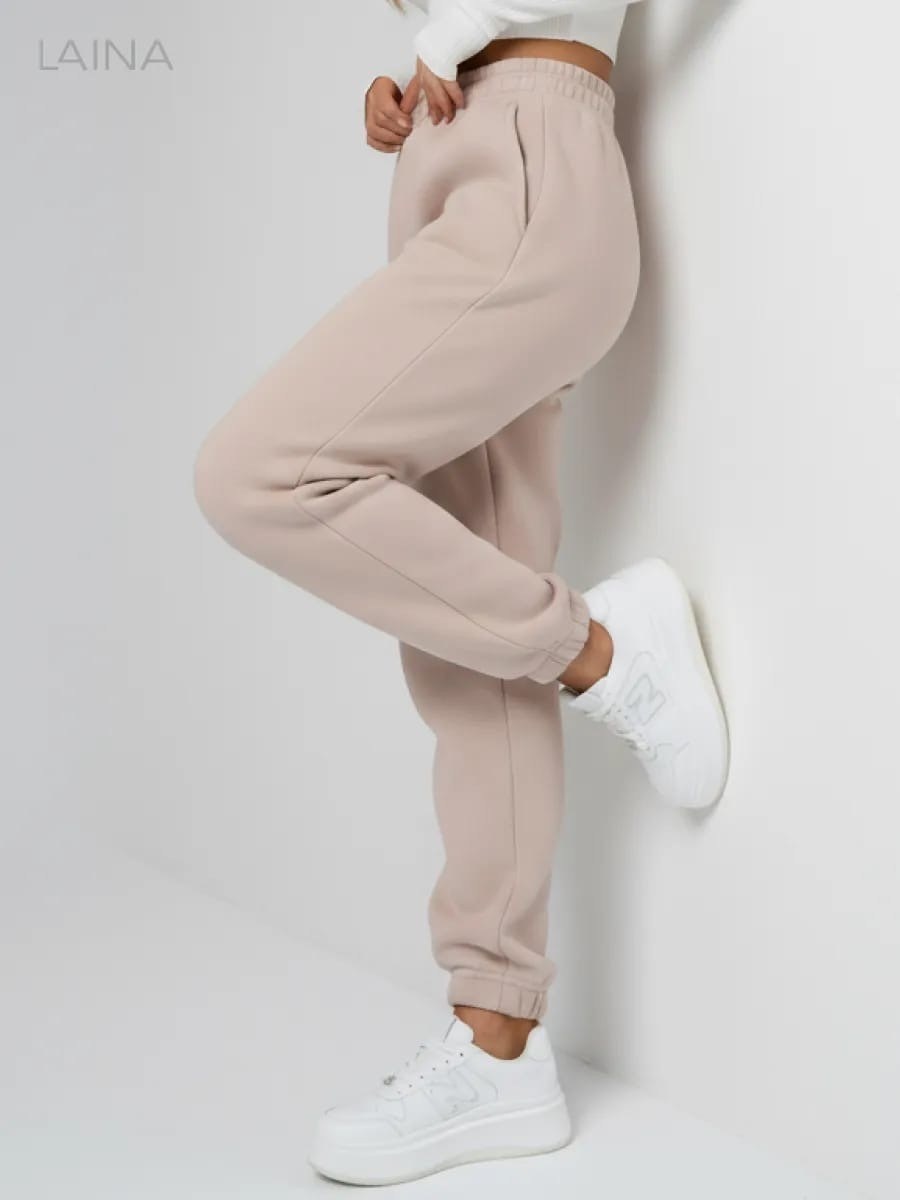 женские спортивные брюки джоггеры,брюки джоггеры,брюки спортивные,спортивные джоггеры,брюки спортивные женская