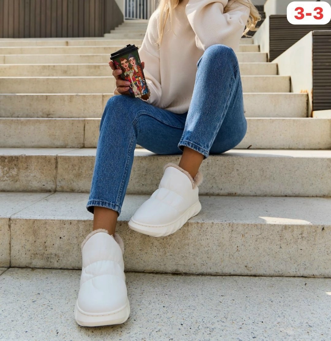 женские угги,,угги,дутики женские,угги женские зимние