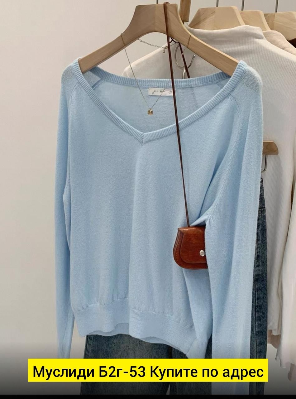 модный джемпер,трикотажный пуловер,синий свитер женский кашемировый,джемпер из кашемира,пуловер кашемировый